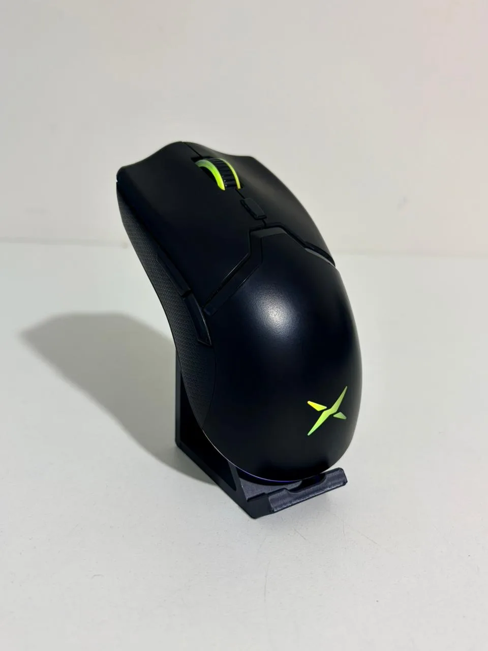 Mouse sem Fio Deluxe M800