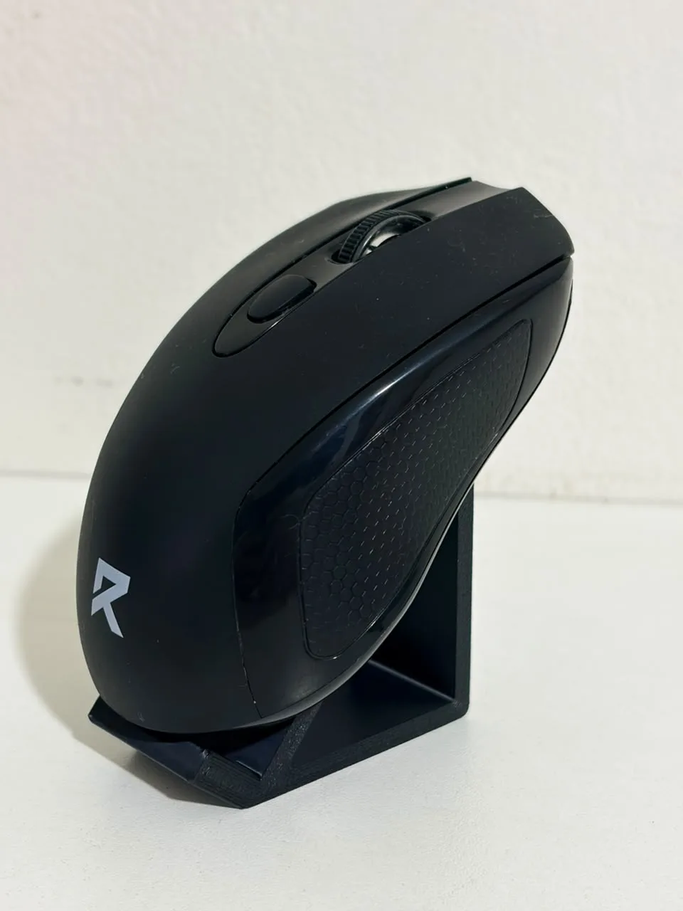Mouse Redragon Office Bm-4054