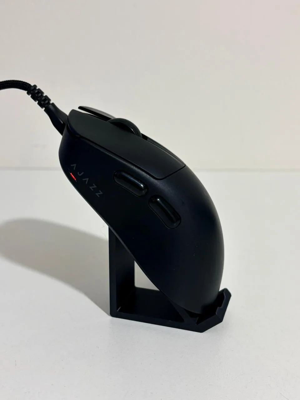 Mouse AJAZZ x Nacodex AJ179V2